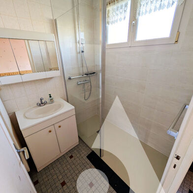 Maison 4 pièces 195000 €