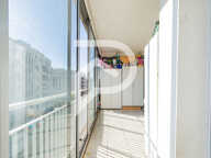 Appartement 5 pièces 100 m2 avec balcon Marseille 13008 — photo 2