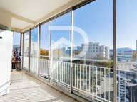 Appartement 5 pièces 100 m2 avec balcon Marseille 13008 — photo 3