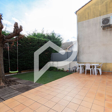 Maison 6 pièces 365000 €