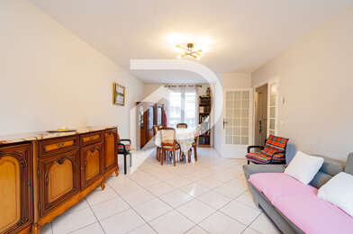 Maison 6 pièces 365000 €