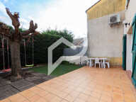 Maison Marseille 6 pièces 100 m2 avec  50 m2 jardin — photo 2