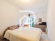 Maison Marseille 6 pièces 100 m2 avec  50 m2 jardin — photo 4