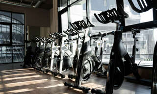 Commerce  383 m² à louer à Lyon 1 (69001)