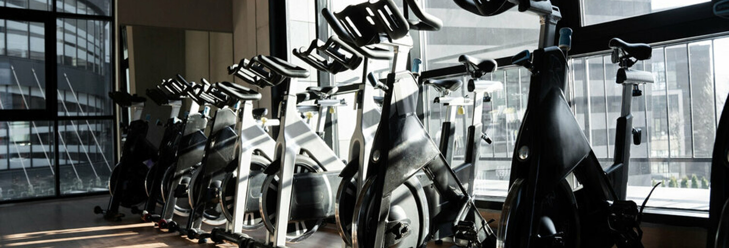 Commerce  383 m² à louer à Lyon 1 (69001)