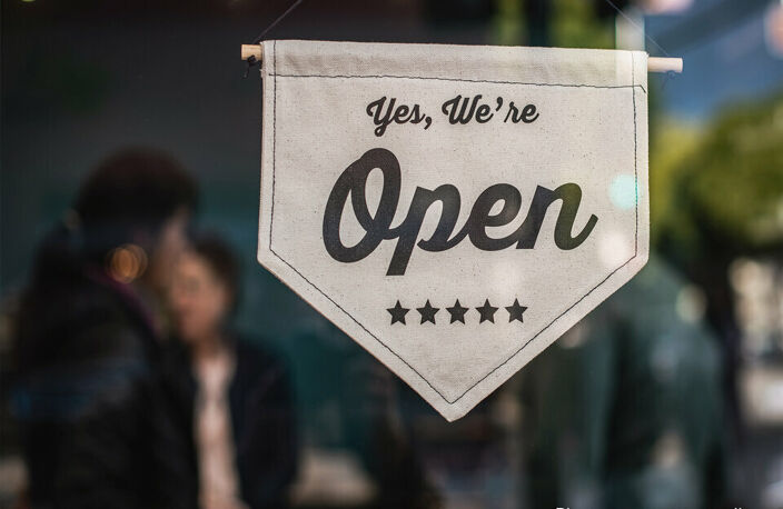 LOCAL COMMERCIAL à LOUER — photo 4