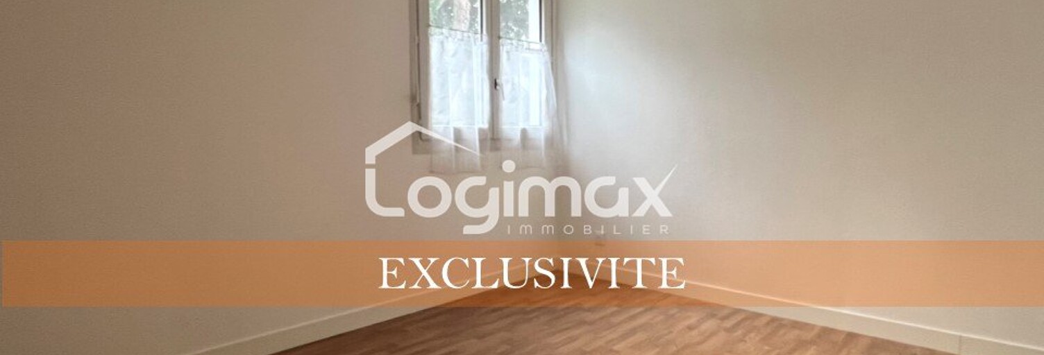 Appartement 1 Pièce 18 m² à vendre à La Rochelle (17000)