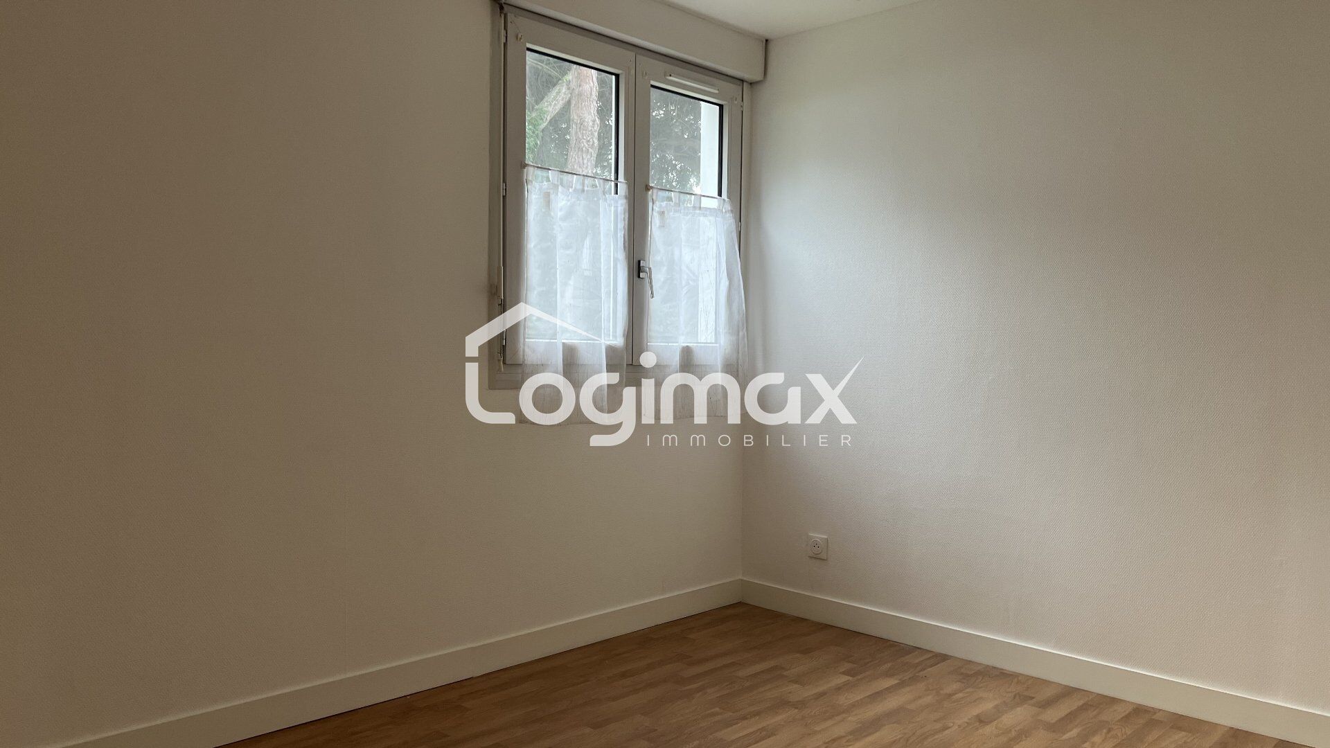 Appartement  T1 à vendre Rochelle (La) 17000