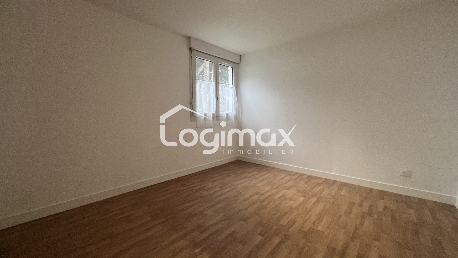 Appartement  T1 à vendre Rochelle (La) 17000