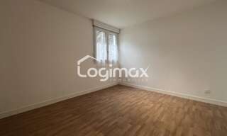 Appartement 1 Pièce 18 m² à vendre à La Rochelle (17000)