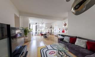 Appartement 3 Pièces 78 m² à vendre à La Rochelle (17000)