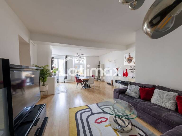 Appartement 3 pièces 78 m² — photo 1