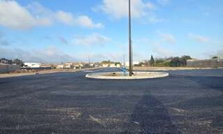 Terrain  330 m² à vendre à Pia (66380)