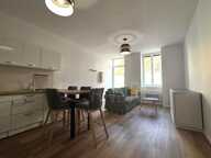 Maison de ville — photo 3