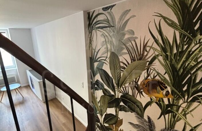 Maison de ville — photo 5
