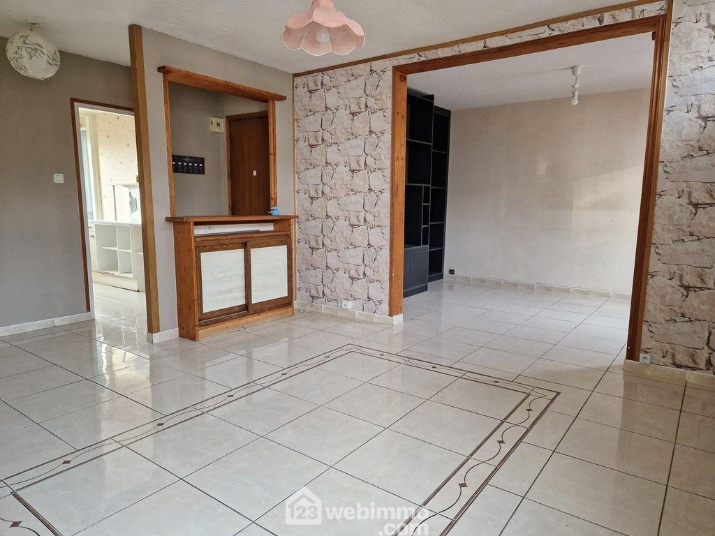 Agence immobilière de 123webimmo.com