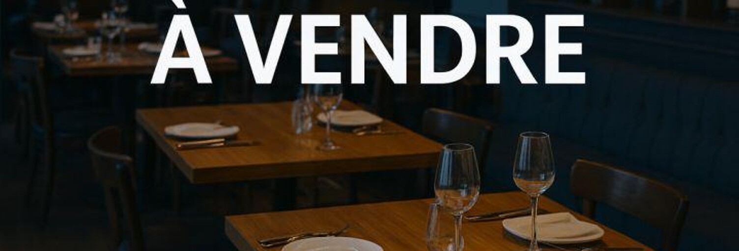 Commerce  206 m² à vendre à Saint-Paul (97434)