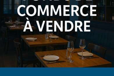 Commerce  470000 €