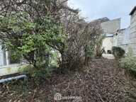 Maison - 128m² - Laon — photo 2