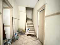 Maison - 128m² - Laon — photo 3