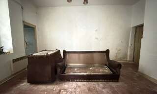 Maison 7 Pièces 128 m² à vendre à Laon (02000)