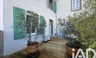 Appartement 3 Pièces 64 m² à vendre à Valgelon-La Rochette (73110)