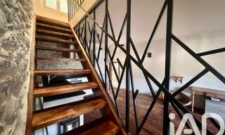 Appartement 3 Pièces 64 m² à vendre à Valgelon-La Rochette (73110)