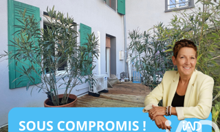 Appartement 3 Pièces 64 m² à vendre à Valgelon-La Rochette (73110)