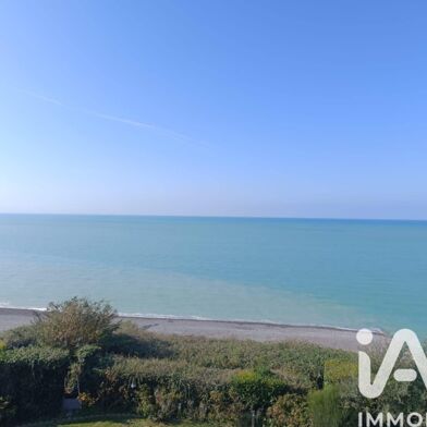 Maison 6 pièces 275000 €