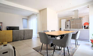 Appartement 4 Pièces 85 m² à vendre à Toulon (83000)