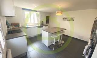 Maison 8 Pièces 170 m² à vendre à Noirmoutier-en-l'Île (85330)