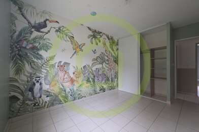 Maison 5 pièces 950 €