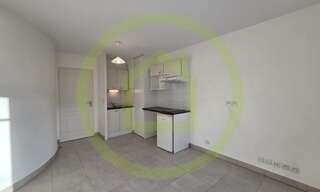 Appartement 2 Pièces 47 m² à vendre à La Teste-de-Buch (33260)