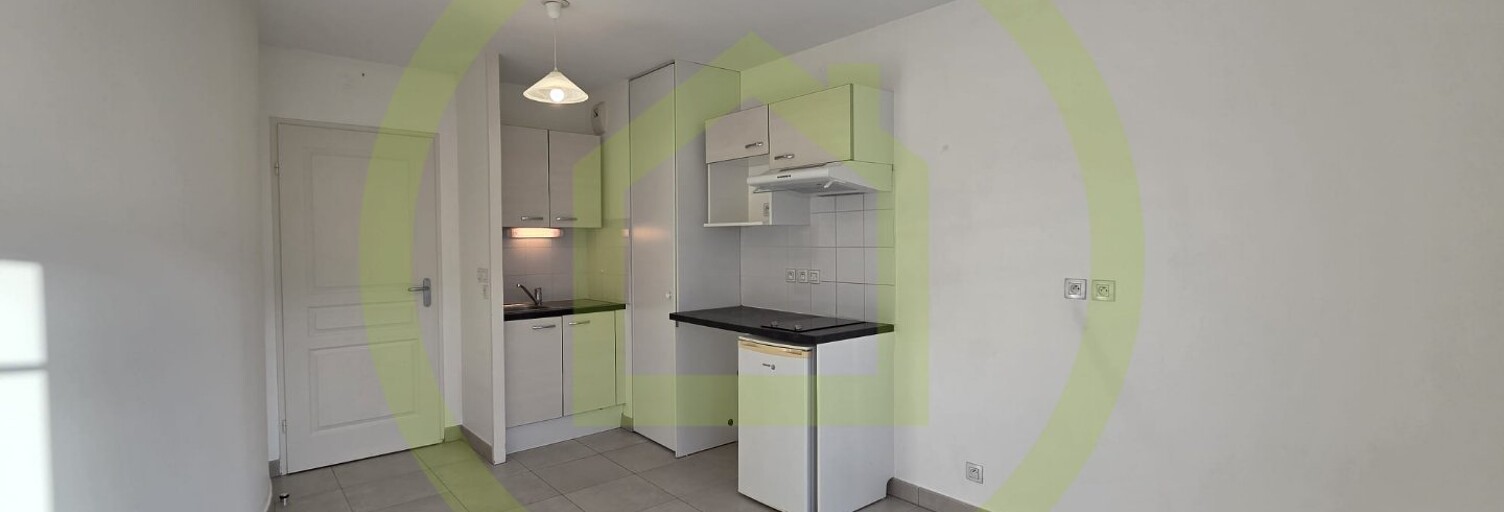 Appartement 2 Pièces 47 m² à vendre à La Teste-de-Buch (33260)