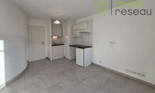 Appartement 2 Pièces 47 m² à vendre à La Teste-de-Buch (33260)