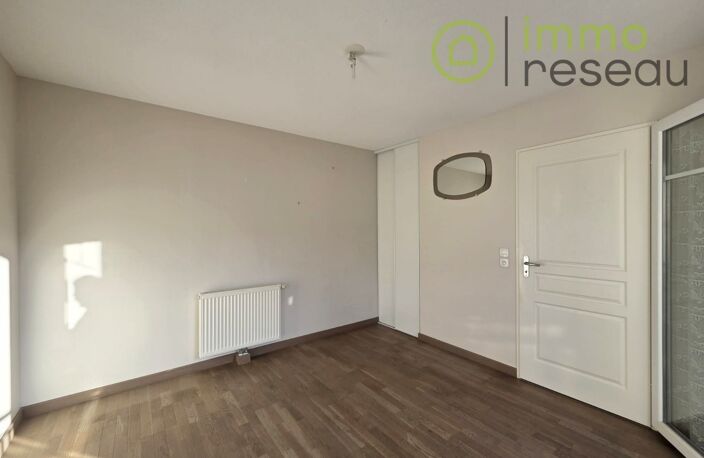 Appartement — photo 2