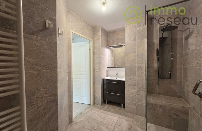 Appartement — photo 3