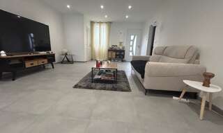 Maison 4 Pièces 76 m² à vendre à Labouheyre (40210)