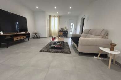 Maison 4 pièces 195000 €