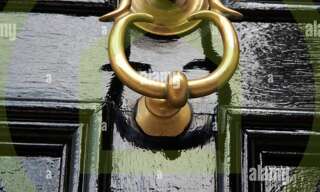 Maison 12 Pièces 390 m² à vendre à Noirmoutier-en-l'Île (85330)