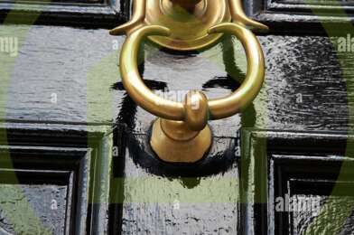 Maison 12 pièces 2625000 €