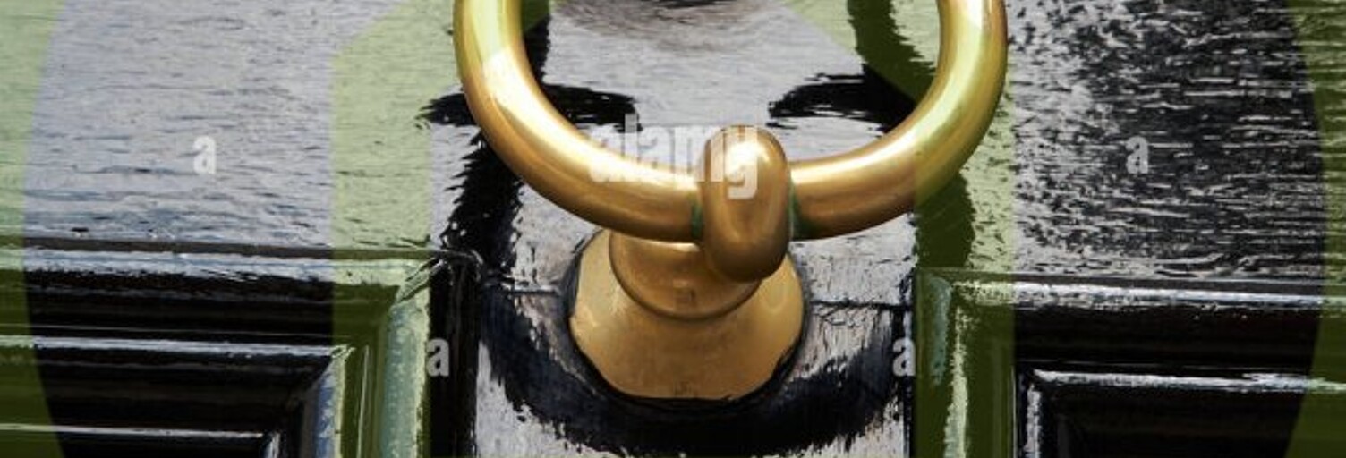 Maison 12 Pièces 390 m² à vendre à Noirmoutier-en-l'Île (85330)