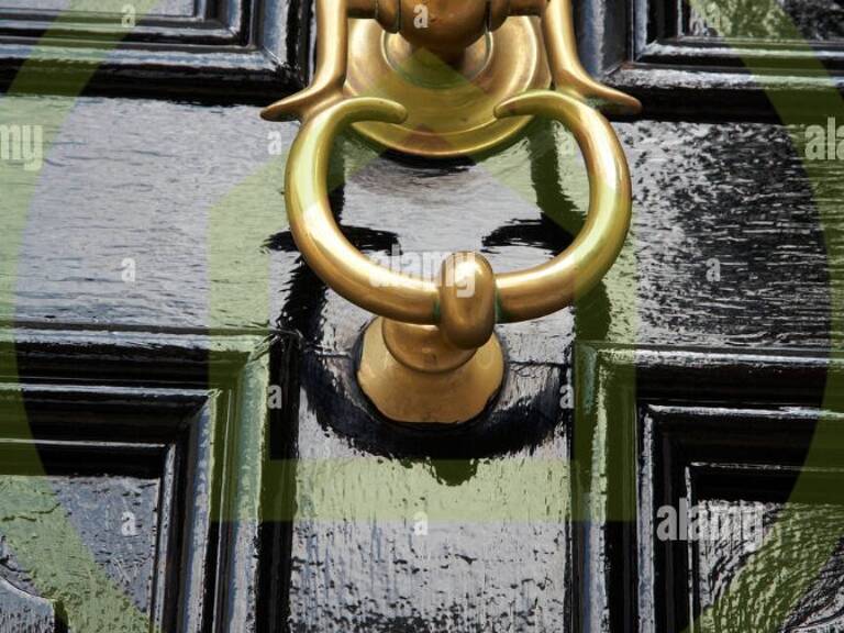 Maison bourgeoise — photo 1