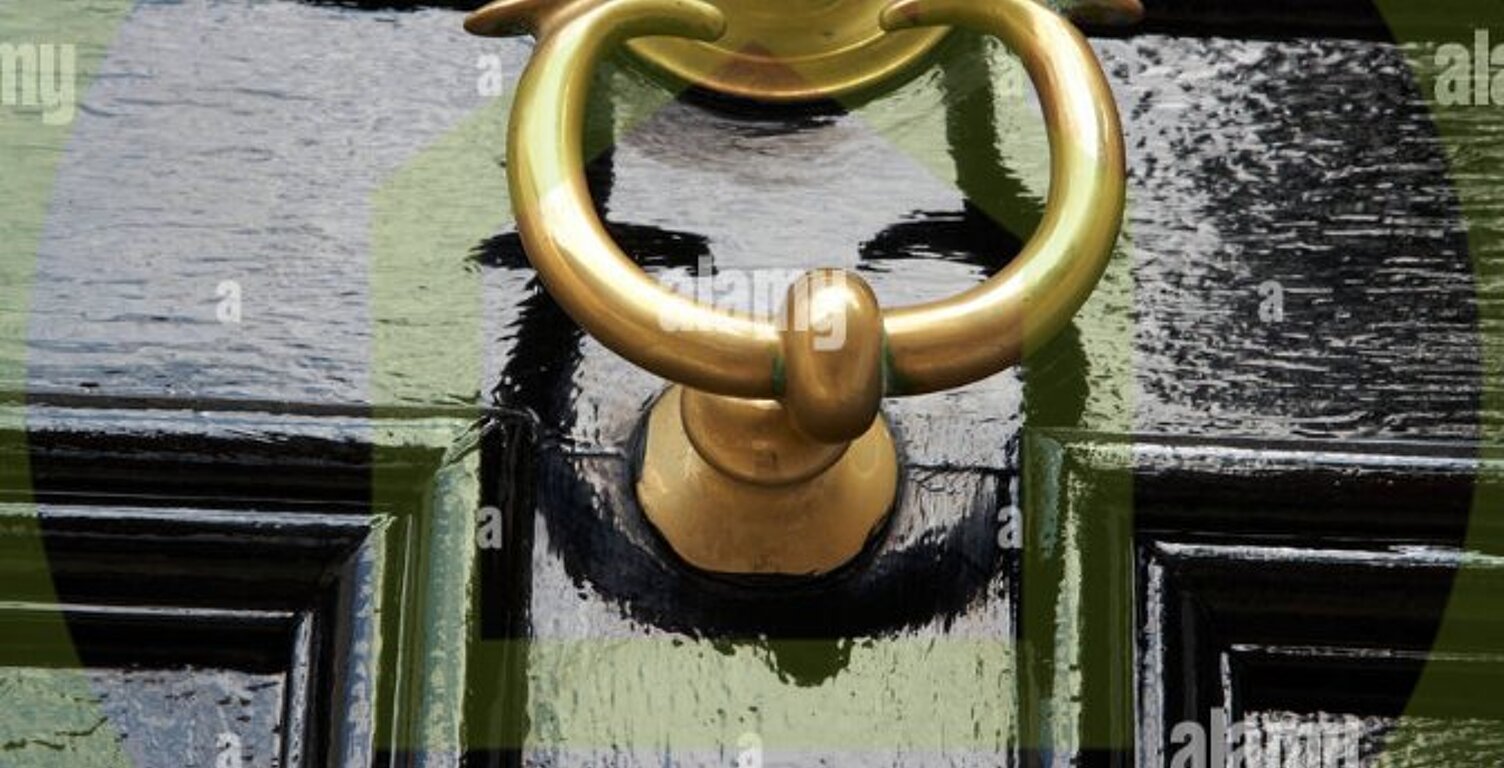 Maison bourgeoise — photo 1