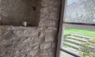 Maison 3 Pièces 72 m² à vendre à Mézières-en-Brenne (36290)