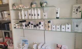 Commerce  30 m² à vendre à Paris 15 (75015)