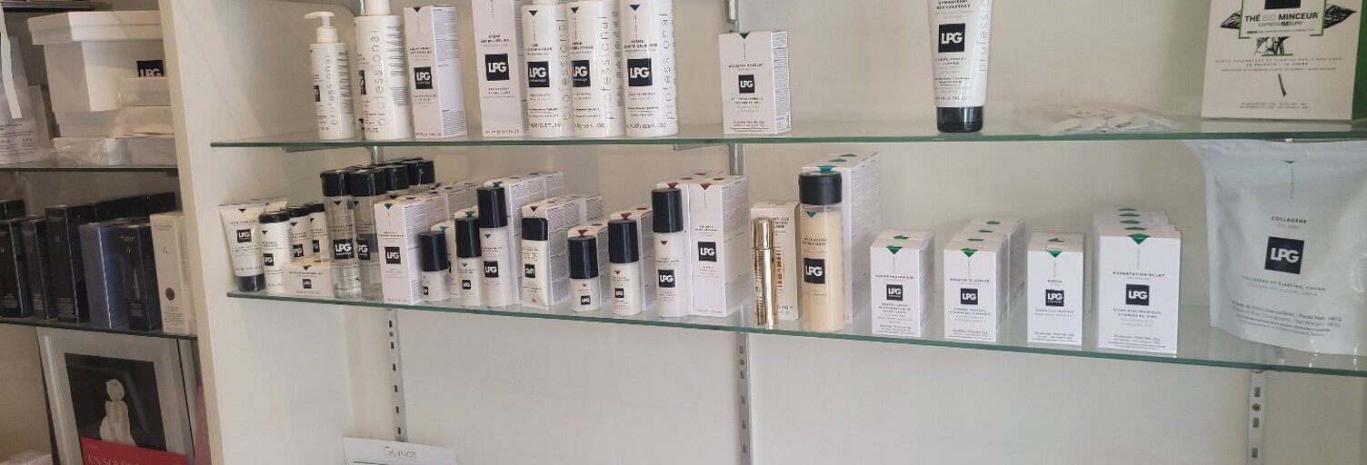 Commerce  30 m² à vendre à Paris 15 (75015)