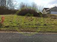 Terrain constructible — photo 2