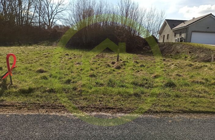 Terrain constructible — photo 2