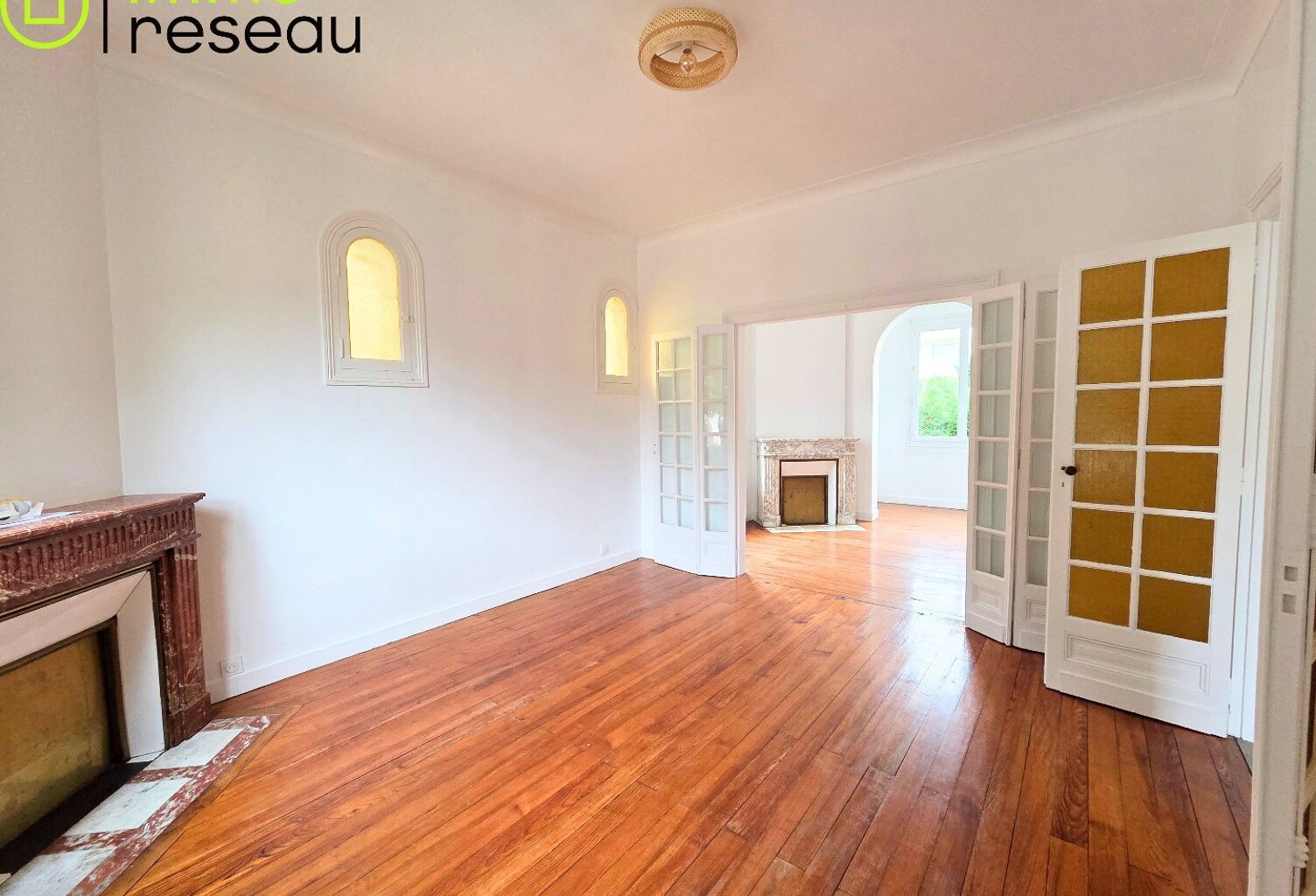 Maison — photo 1
